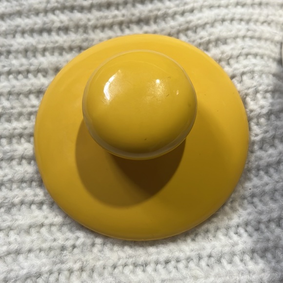 Melba Kitchenware Coffee Canister - Picture 2 of 5